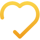 American Well Corporation Share Price